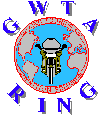 GWTA Ring